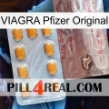 VIAGRA Pfizer Original new13